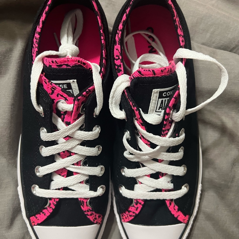 Converse All-Star